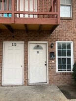 Building Photo - 222 W 34th St