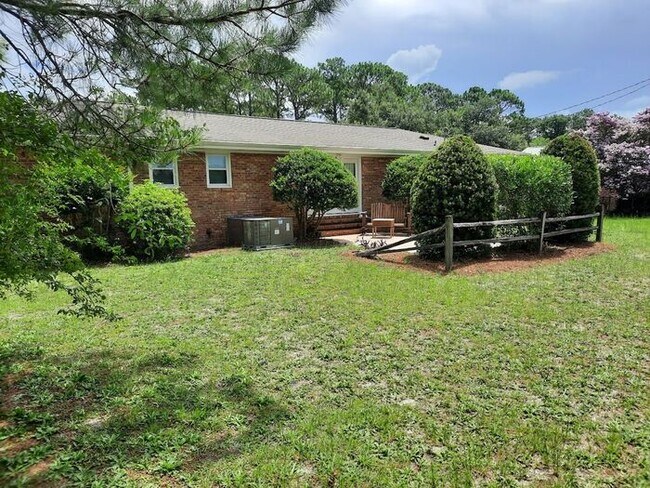 Building Photo - Coming Soon! Near Mayfair, Wrightsville Beach, SHORT TERM LEASE TO SUMMER. FURNISHED