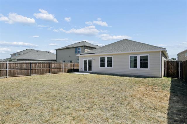 Building Photo - 5612 Portlaw Ln