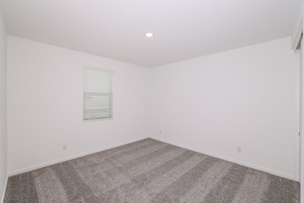 Building Photo - 22740 N 126th Ln