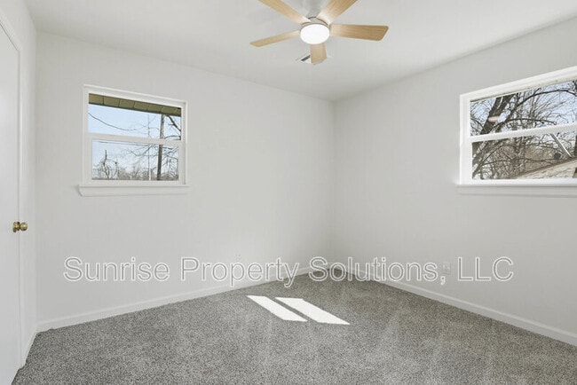 Building Photo - 644 Hunters Hill Rd