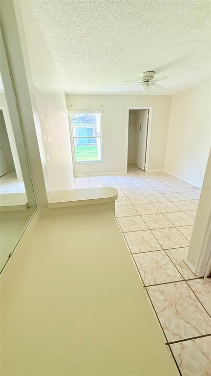 Building Photo - 3104 Landsend Ct
