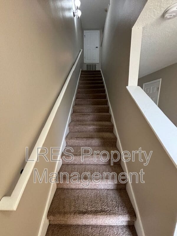 Building Photo - 3511 Caruso Pl