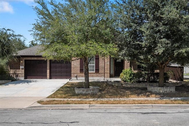 Primary Photo - 13108 Craven Ln