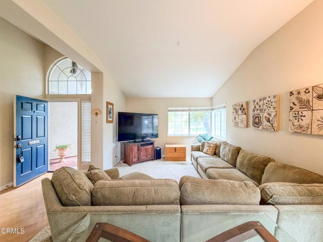 Building Photo - 2300 Bayhill Ct