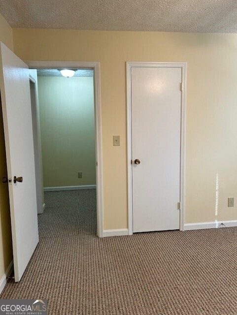 Building Photo - 295 Handley Ct