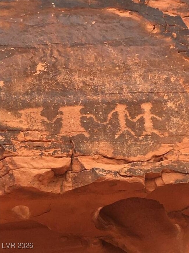 Building Photo - 514 Rancho Del Norte Dr