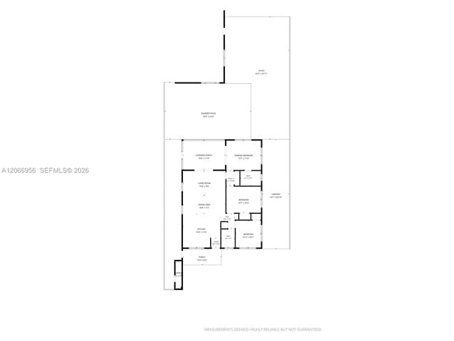 Building Photo - 81 NW 41st St