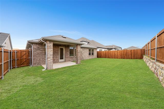 Building Photo - 2221 Horseshoe Ln