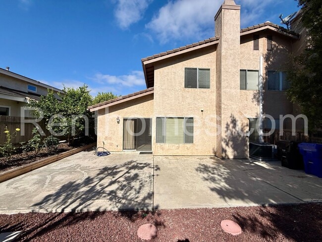 Building Photo - 13535 Hike Ln