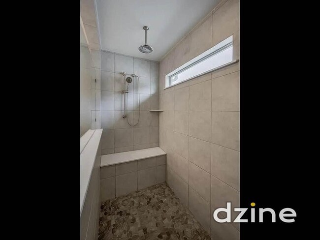 Building Photo - 14010 Eucalyptus Bnd