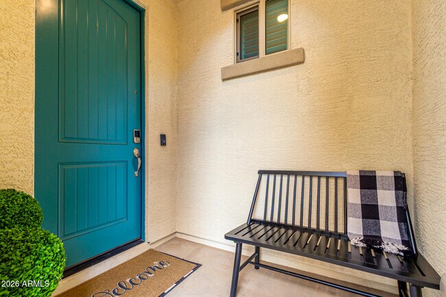 Building Photo - 4765 S Ferric