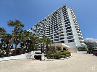 Building Photo - 600 Three Islands Blvd