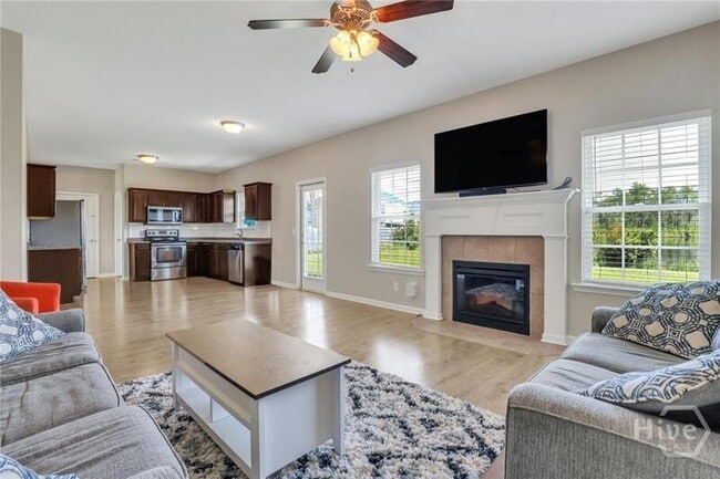 Building Photo - 1597 Longleaf Ct