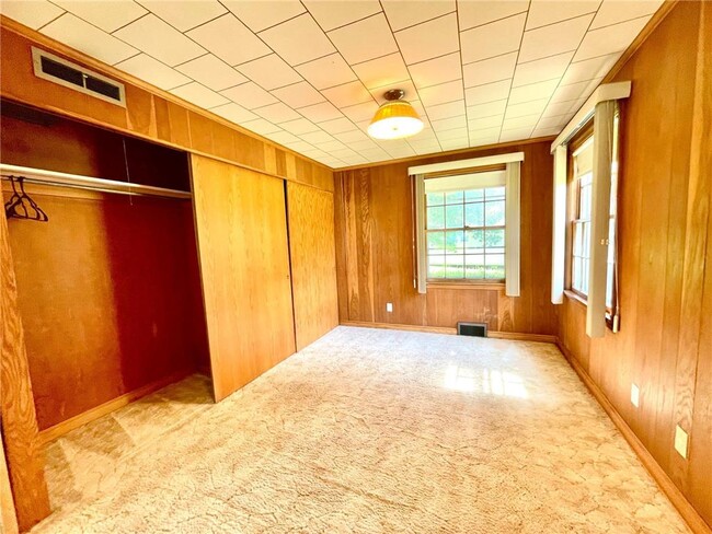 Building Photo - 3260 US-61