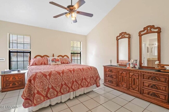 Building Photo - 1777 Alan Shepard Ln