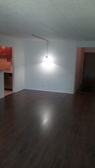 Building Photo - 3222 Sanders Rd