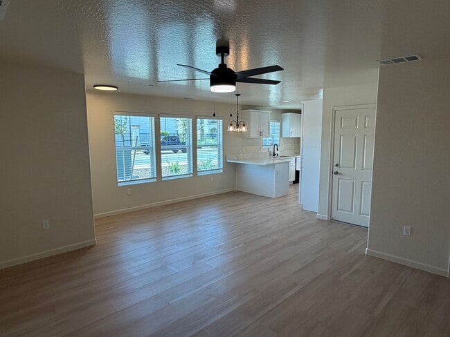 Building Photo - GLASS AVENUE APARTMENTS - 3 BEDROOM 2 BATH CONDO - BRAND NEW CONSTRUCTION