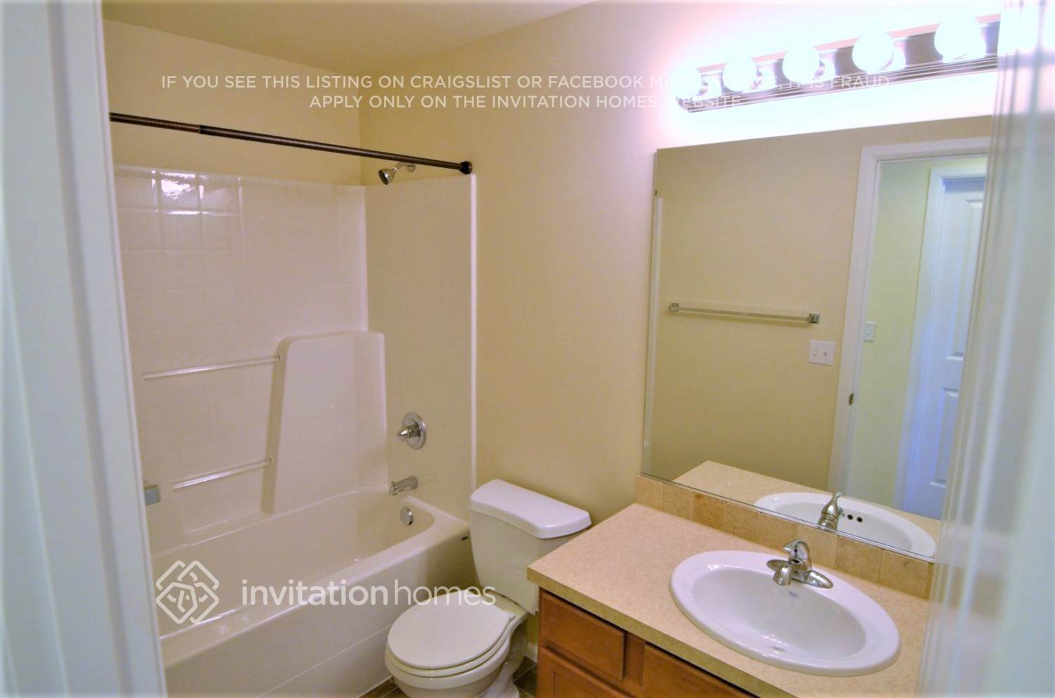 Building Photo - 3407 S 296th Pl