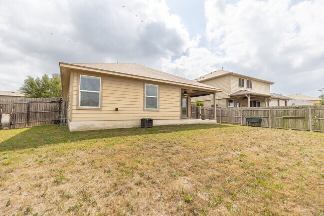Building Photo - 259 Creekview Way