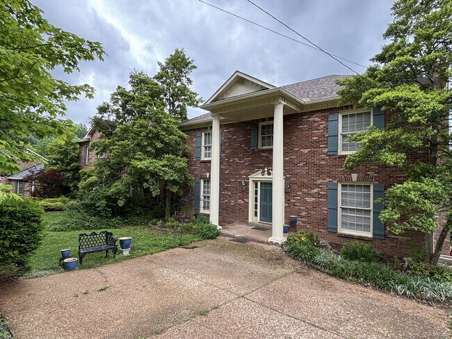 Primary Photo - 4627 Mountain View Dr