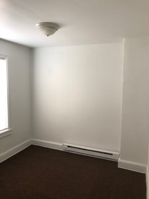 Building Photo - 1215 Linden St