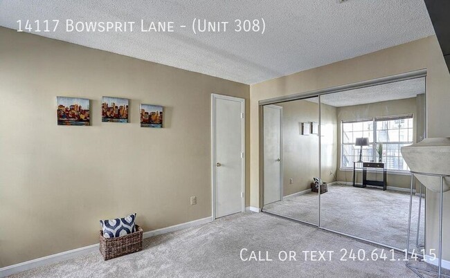 Building Photo - 14117 Bowsprit Ln