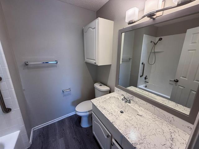 Building Photo - 3638 Fore Cir