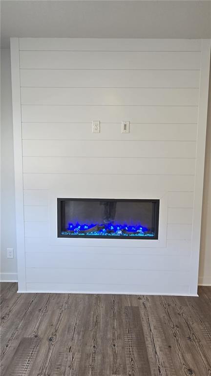 Building Photo - 17 Founders Dr