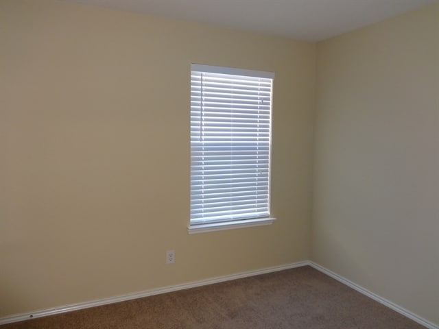 Building Photo - 1711 Wellock Ct