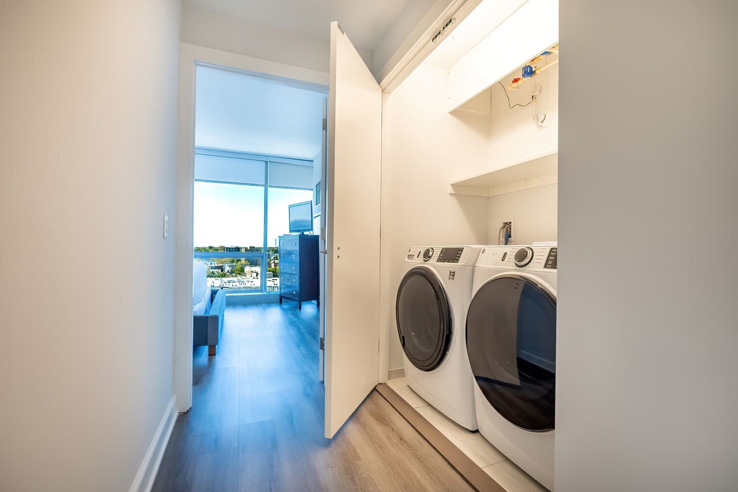 Building Photo - 405 Atlantic St