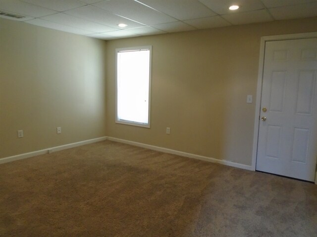 Building Photo - 7883 Mulberry Way