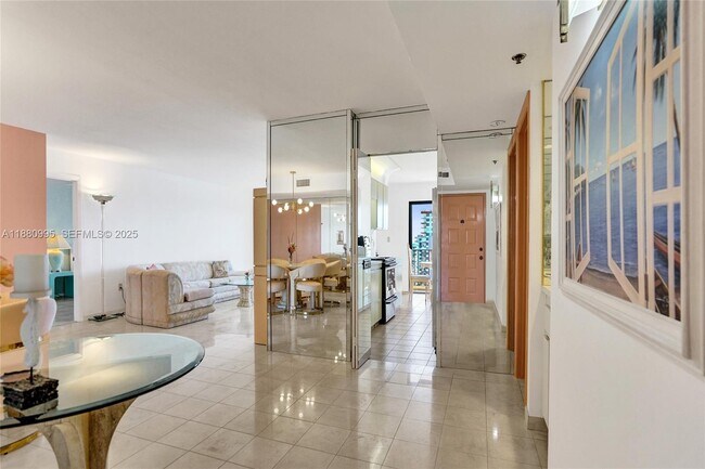 Building Photo - 1201 S Ocean Dr