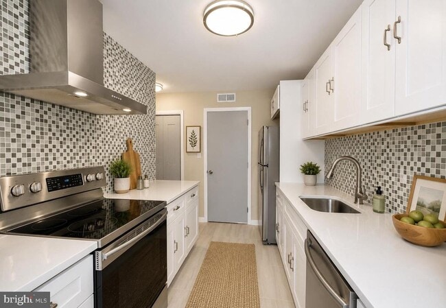 Building Photo - 505B Cypress Point Cir