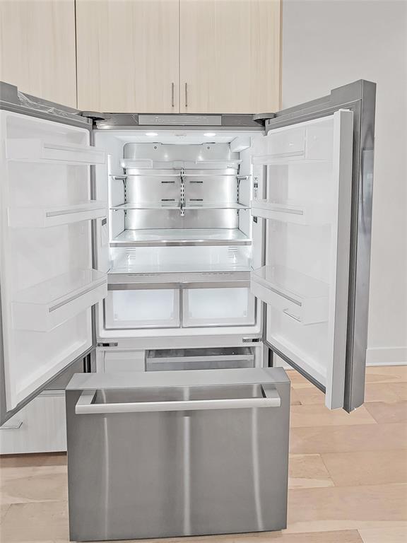 Building Photo - 3807 Threadgill St