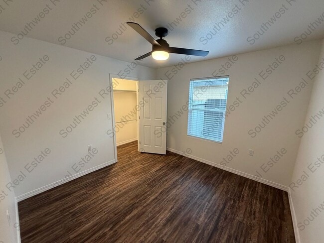 Building Photo - 2621 Aldrich Rd