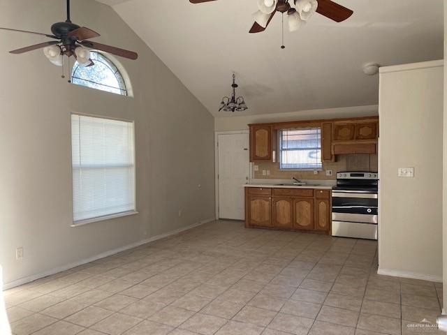 Building Photo - 724 O Hare Dr