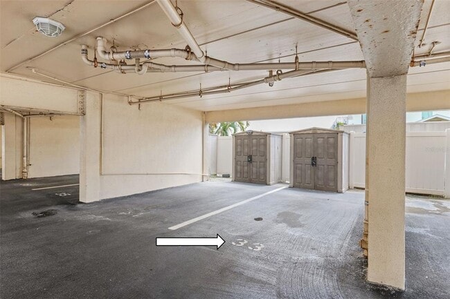 Building Photo - 10265 Gulf Blvd