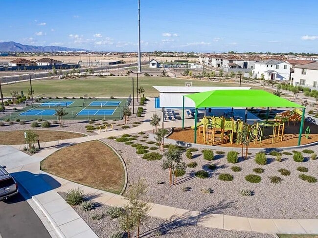 Building Photo - 3354 S 180th Ln