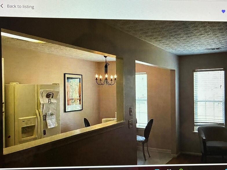 Building Photo - 908 Waverly Hills Ct