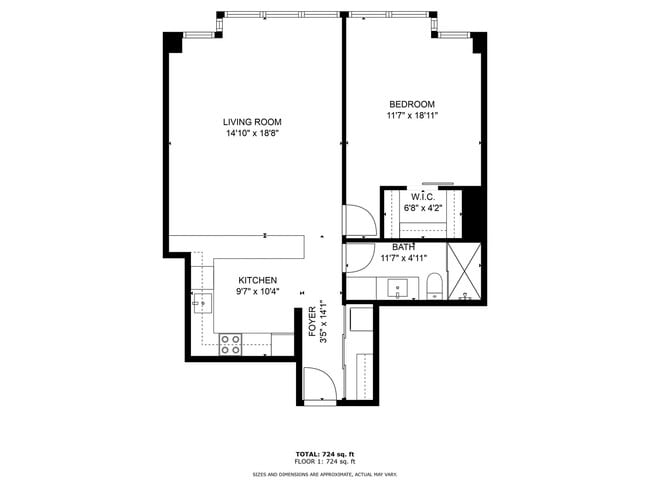 Building Photo - 30 E Huron St