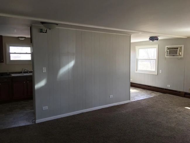 Building Photo - Check this Single-Family Home!