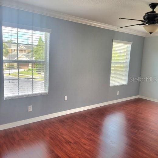 Building Photo - 8502 Zapota Way