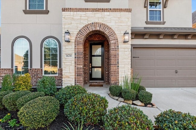 Building Photo - 14214 Archer County Trl