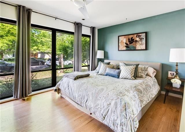 Building Photo - 7326 Lehigh Dr