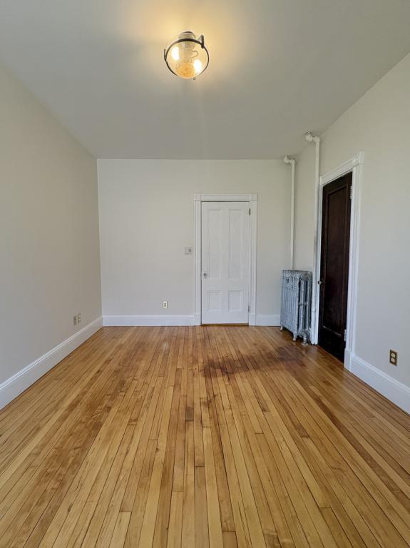 Building Photo - 63 3rd St