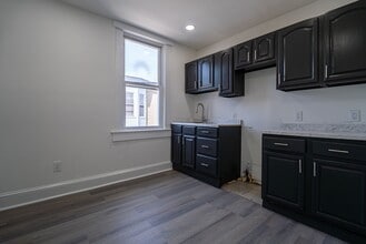 Building Photo - 2410 Wharton St