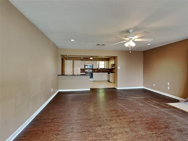 Building Photo - 107 Laurel St