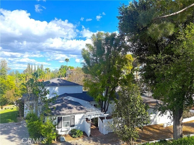 Building Photo - 4800 Brewster Dr