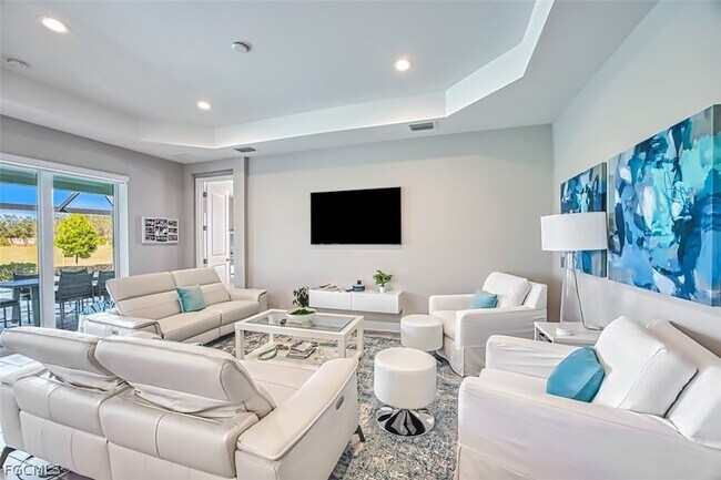 Building Photo - 2925 Willow Ridge Ct